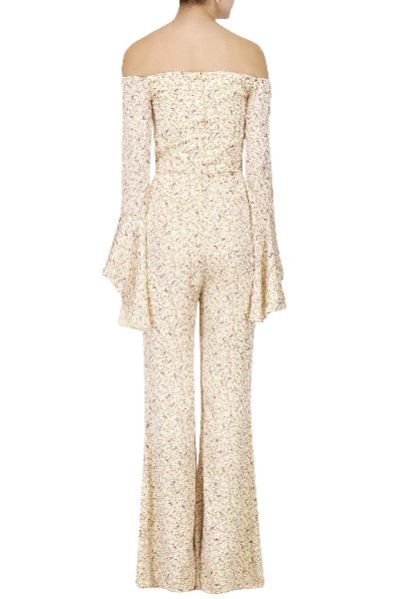 Ladies Designer Jumpsuits 07