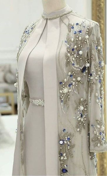 Long Tunic Jacket 03