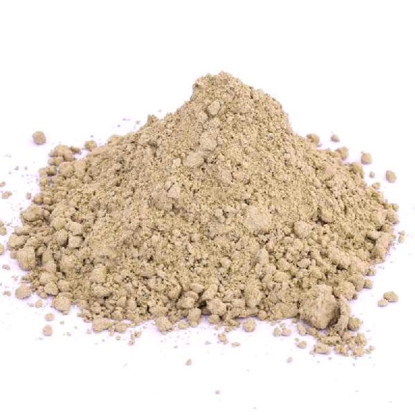 Hybanthus Enneaspermus Powder 02