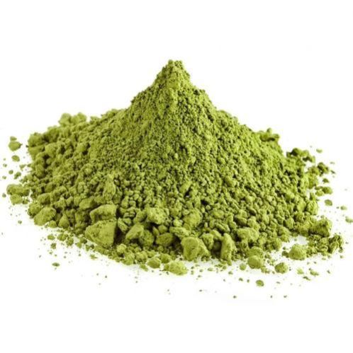 Moringa Oleifera Powder 02
