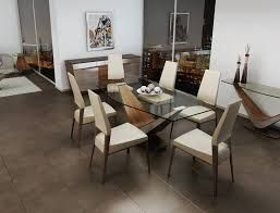 Modern Furniture Designing Services 03
