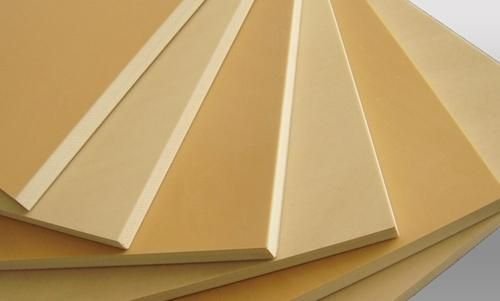 WPC Boards 01