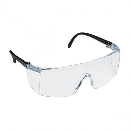 3M 1709IN Safety Glass 01