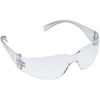 3M 1709IN Safety Glass 02