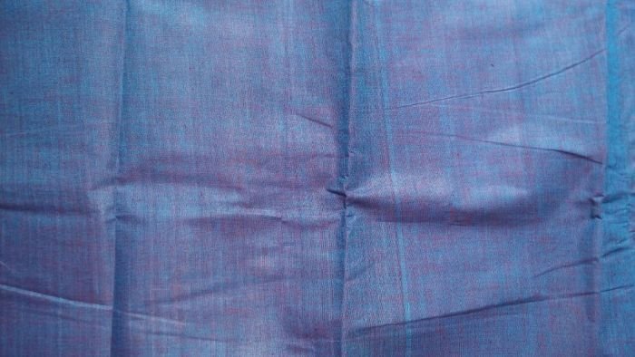Handloom Cotton Dress Material 04