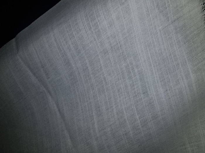 Handloom Cotton Dress Material 05