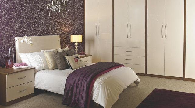 Bedroom Furniture 03
