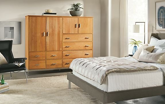 Bedroom Furniture 05