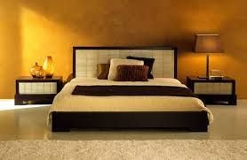 Bedroom Furniture 06