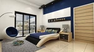 Bedroom Furniture 07