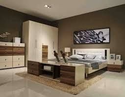 Bedroom Furniture 08