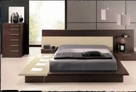 Bedroom Furniture 10
