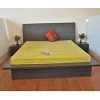Bedroom Furniture 11