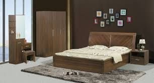 Bedroom Furniture 12