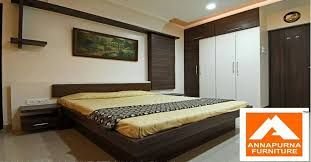 Bedroom Furniture 13