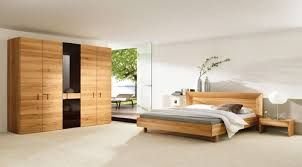 Bedroom Furniture 14