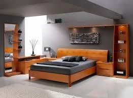 Bedroom Furniture 15