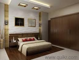 Bedroom Furniture 17