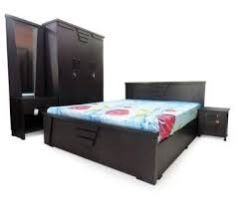 Bedroom Furniture 16