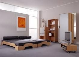 Bedroom Furniture 19