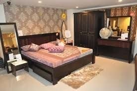 Bedroom Furniture 20