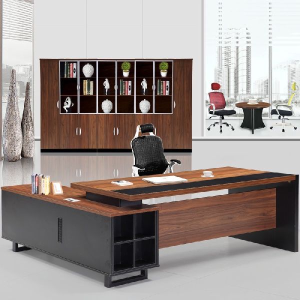 Office Furniture 02