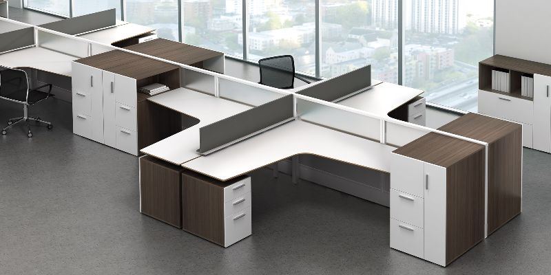 Office Furniture 05