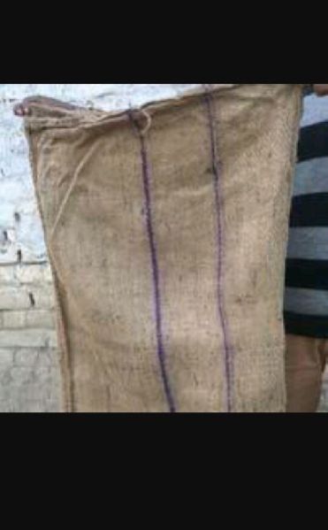 Jute Bag 04