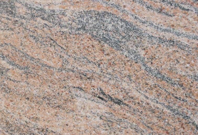 Granite Tile 01