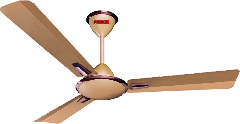 Ceiling Fan 02