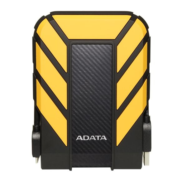 ADATA Hard Disk