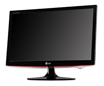 LG LCD Monitor