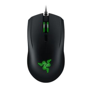 Razer Computer Mouse