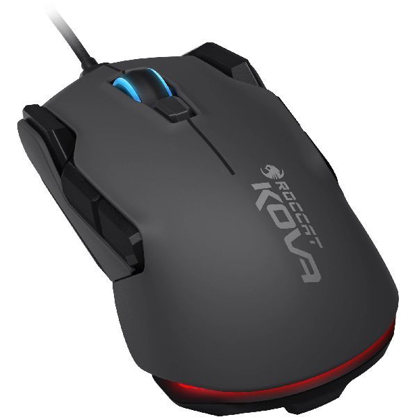 Roccat Kova Computer Mouse