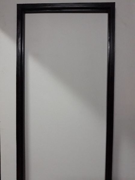 Frp Door Frame 01
