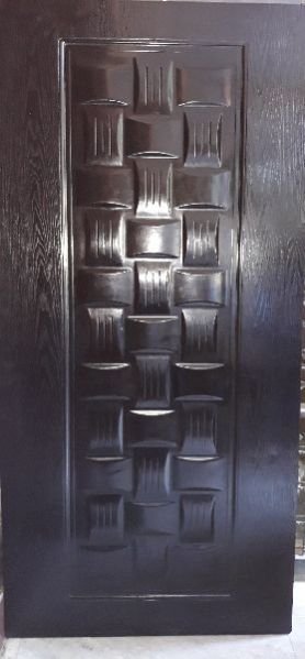 GRP Door 03