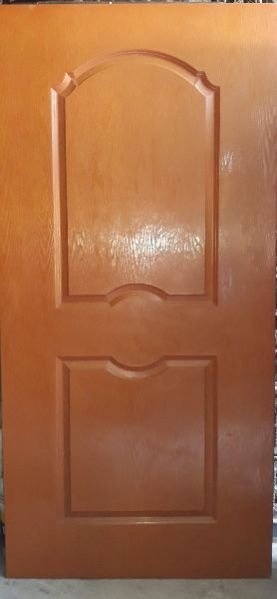 GRP Door 04