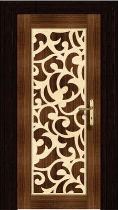 Veneer Door 01