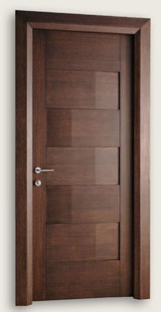 Veneer Door 04