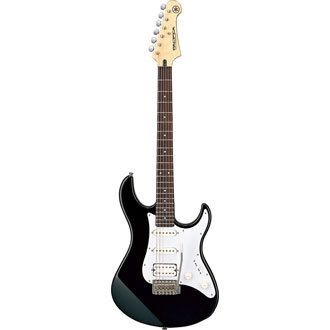 Electric Guitar 01