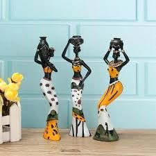 Statues and Sculpture 05