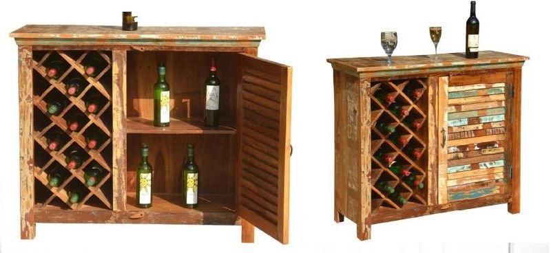 IAE-B101 Bar Furniture