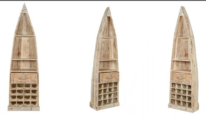 IAE-B103 Bar Furniture