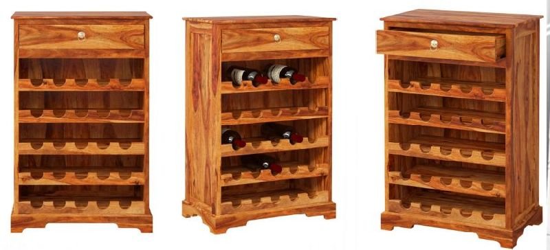 IAE-B106 Bar Furniture