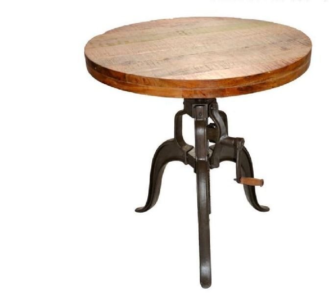 IAE-l104 Industrial Furniture
