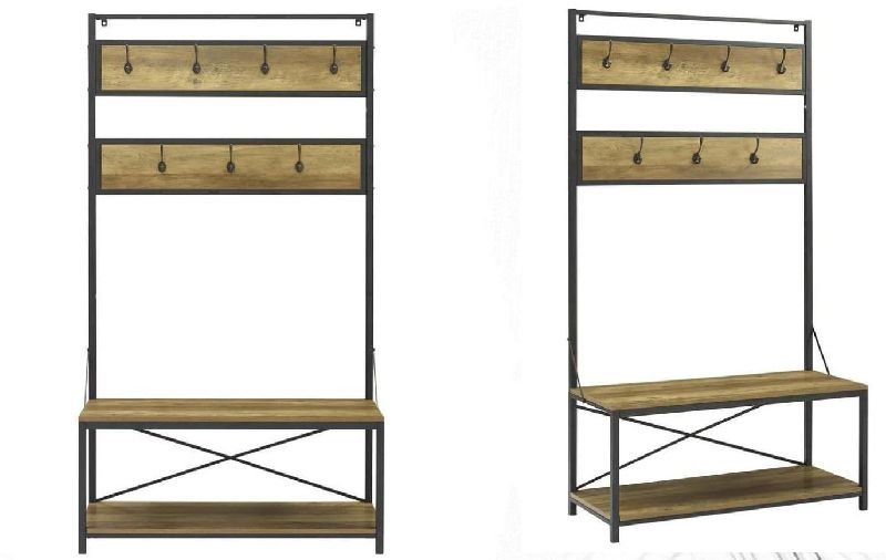 IAE-l105 Industrial Furniture