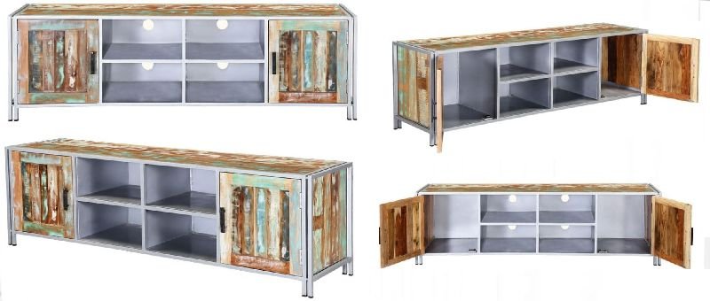 IAE-l106 Industrial Furniture