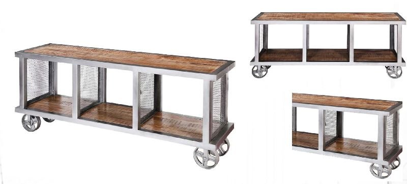 IAE-l107 Industrial Furniture