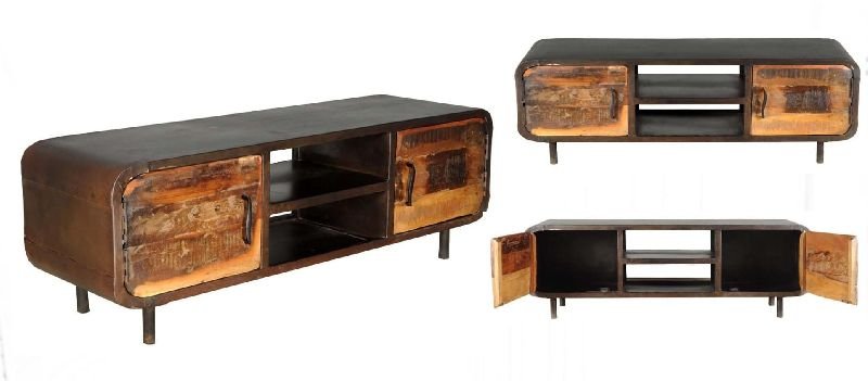 IAE-l108 Industrial Furniture