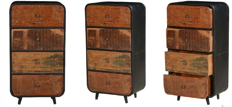 IAE-l109 Industrial Furniture